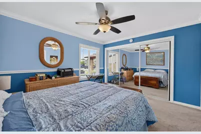 27008 Howard Street, Menifee, CA 92586 - Photo 31