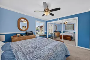 27008 Howard St, Menifee, CA 92586 - Photo 31