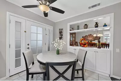 27008 Howard Street, Menifee, CA 92586 - Photo 23