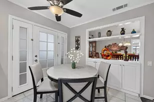 27008 Howard St, Menifee, CA 92586 - Photo 23
