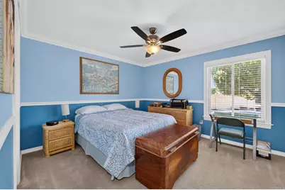 27008 Howard Street, Menifee, CA 92586 - Photo 29