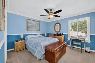 27008 Howard St, Menifee, CA 92586 - Photo 29