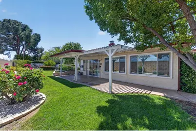27008 Howard Street, Menifee, CA 92586 - Photo 43