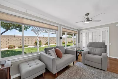 27008 Howard Street, Menifee, CA 92586 - Photo 21