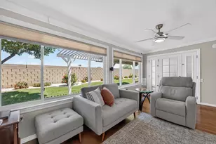 27008 Howard St, Menifee, CA 92586 - Photo 21