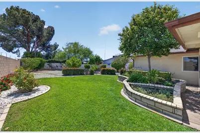 27008 Howard Street, Menifee, CA 92586 - Photo 47