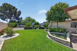 27008 Howard St, Menifee, CA 92586 - Photo 47