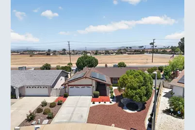 27008 Howard Street, Menifee, CA 92586 - Photo 55