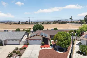 27008 Howard St, Menifee, CA 92586 - Photo 55
