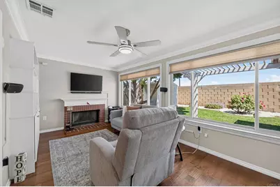 27008 Howard Street, Menifee, CA 92586 - Photo 19