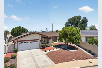 27008 Howard Street, Menifee, CA 92586 - Photo 53