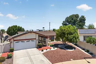 27008 Howard St, Menifee, CA 92586 - Photo 53