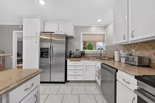 27008 Howard St, Menifee, CA 92586 - Photo 25