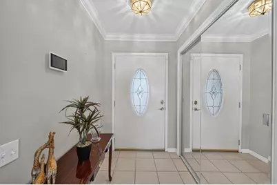 27008 Howard Street, Menifee, CA 92586 - Photo 7