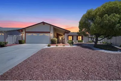 27008 Howard Street, Menifee, CA 92586 - Photo 1