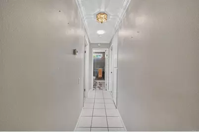 27008 Howard Street, Menifee, CA 92586 - Photo 39