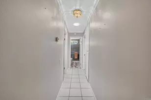 27008 Howard St, Menifee, CA 92586 - Photo 39