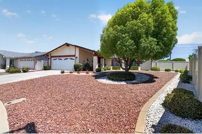 27008 Howard Street, Menifee, CA 92586 - Photo 3