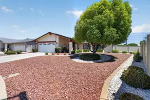 27008 Howard St, Menifee, CA 92586 - Photo 3