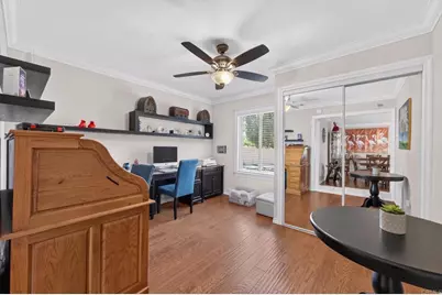 27008 Howard Street, Menifee, CA 92586 - Photo 27