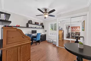 27008 Howard St, Menifee, CA 92586 - Photo 27