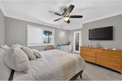 27008 Howard Street, Menifee, CA 92586 - Photo 33