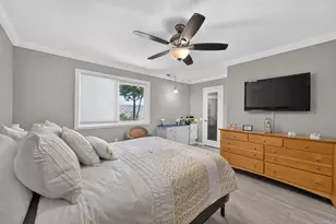 27008 Howard St, Menifee, CA 92586 - Photo 33