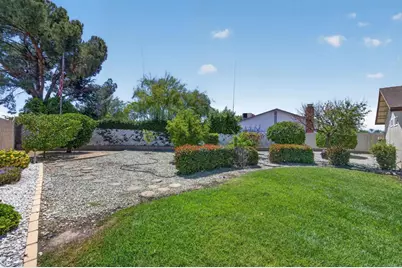 27008 Howard Street, Menifee, CA 92586 - Photo 49