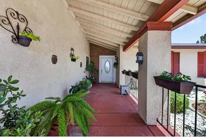 27008 Howard Street, Menifee, CA 92586 - Photo 5