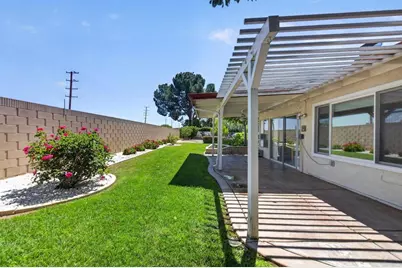 27008 Howard Street, Menifee, CA 92586 - Photo 45