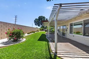 27008 Howard St, Menifee, CA 92586 - Photo 45