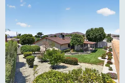 27008 Howard Street, Menifee, CA 92586 - Photo 59