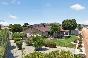 27008 Howard St, Menifee, CA 92586 - Photo 59