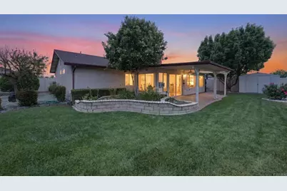 27008 Howard Street, Menifee, CA 92586 - Photo 41
