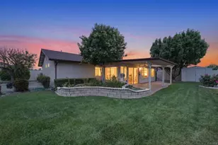 27008 Howard St, Menifee, CA 92586 - Photo 41