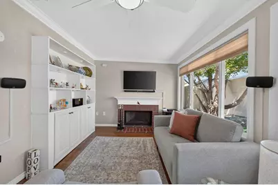 27008 Howard Street, Menifee, CA 92586 - Photo 17