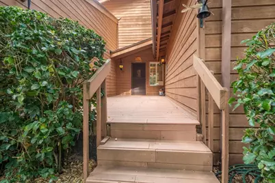 8516 Valley View Trl, Pine Valley, CA 91962 - Photo 5