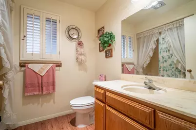 8516 Valley View Trl, Pine Valley, CA 91962 - Photo 17