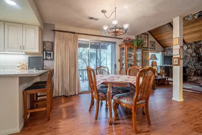 8516 Valley View Trl, Pine Valley, CA 91962 - Photo 7