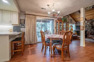 8516 Valley View Trail, Pine Valley, CA 91962 - Photo 7