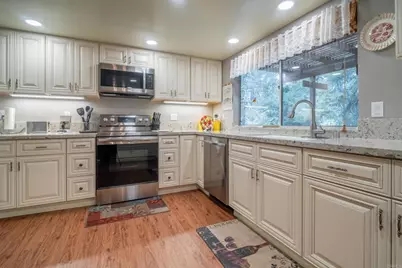 8516 Valley View Trl, Pine Valley, CA 91962 - Photo 9