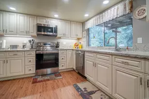 8516 Valley View Trail, Pine Valley, CA 91962 - Photo 9