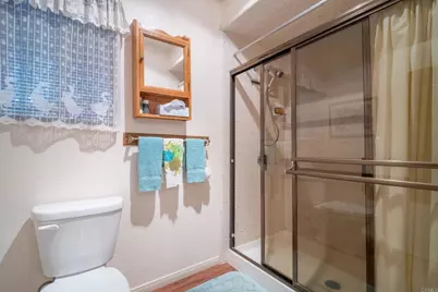 8516 Valley View Trl, Pine Valley, CA 91962 - Photo 21