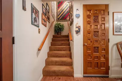 8516 Valley View Trl, Pine Valley, CA 91962 - Photo 19