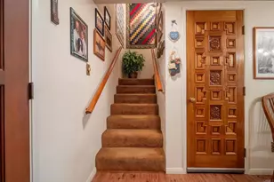 8516 Valley View Trail, Pine Valley, CA 91962 - Photo 19