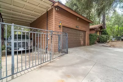 8516 Valley View Trl, Pine Valley, CA 91962 - Photo 3