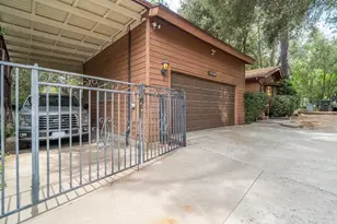 8516 Valley View Trail, Pine Valley, CA 91962 - Photo 3