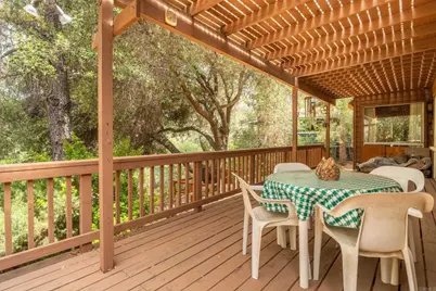 8516 Valley View Trl, Pine Valley, CA 91962 - Photo 25