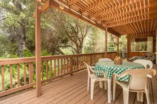 8516 Valley View Trail, Pine Valley, CA 91962 - Photo 25