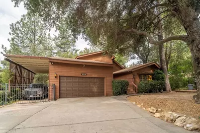 8516 Valley View Trl, Pine Valley, CA 91962 - Photo 1